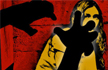 3 minor sisters hacked to death in Bihar, police suspect rape
